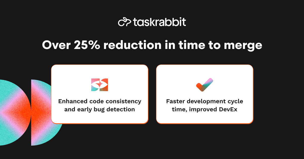 TaskRabbit blog image