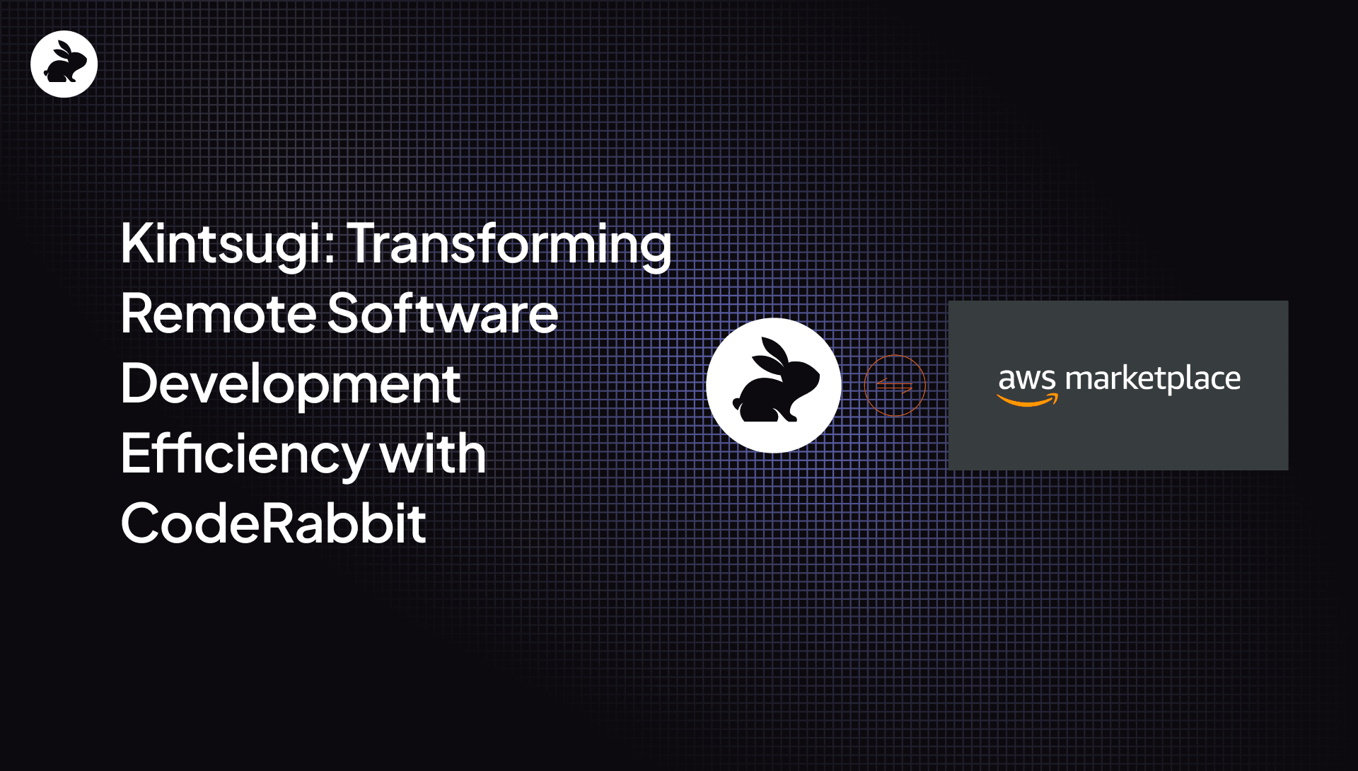 Transforming Remote Software Development Efficiency with CodeRabbit