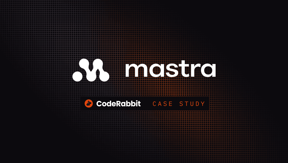 Mastra-CS.png