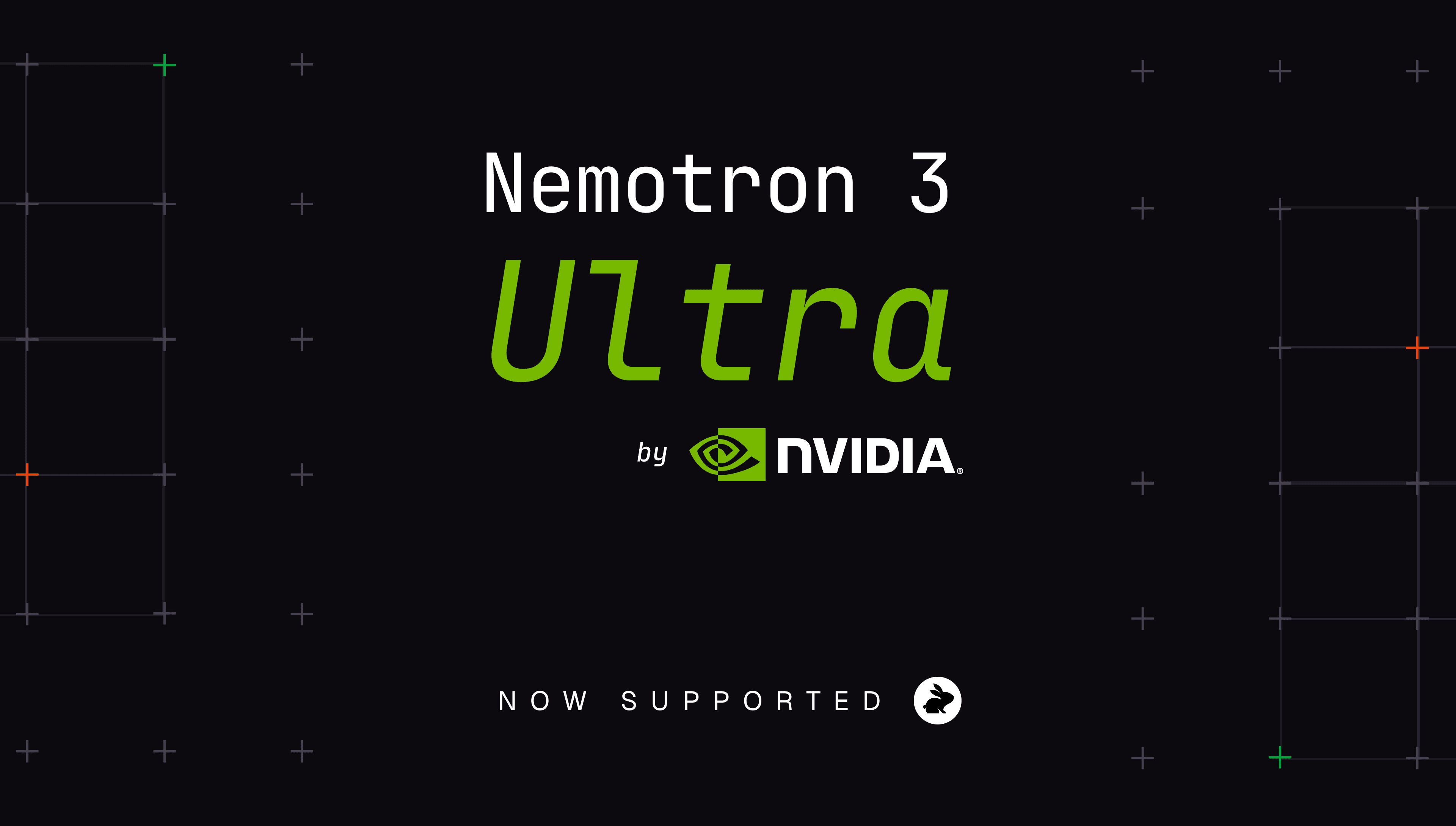 Nemotron 3 Ultra makes the case for fast, open coding models