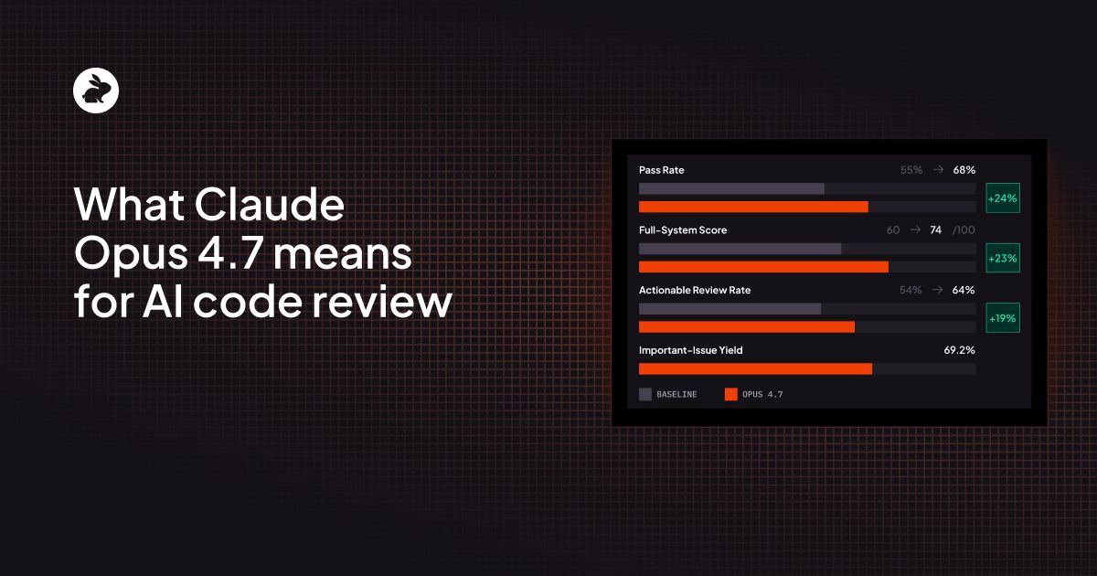 victorious-bubble-f69a016683.media.strapiapp.com image