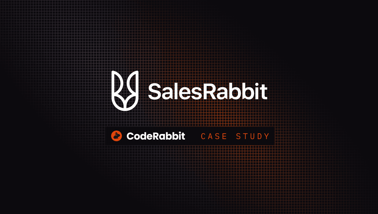 SalesRabbit.png