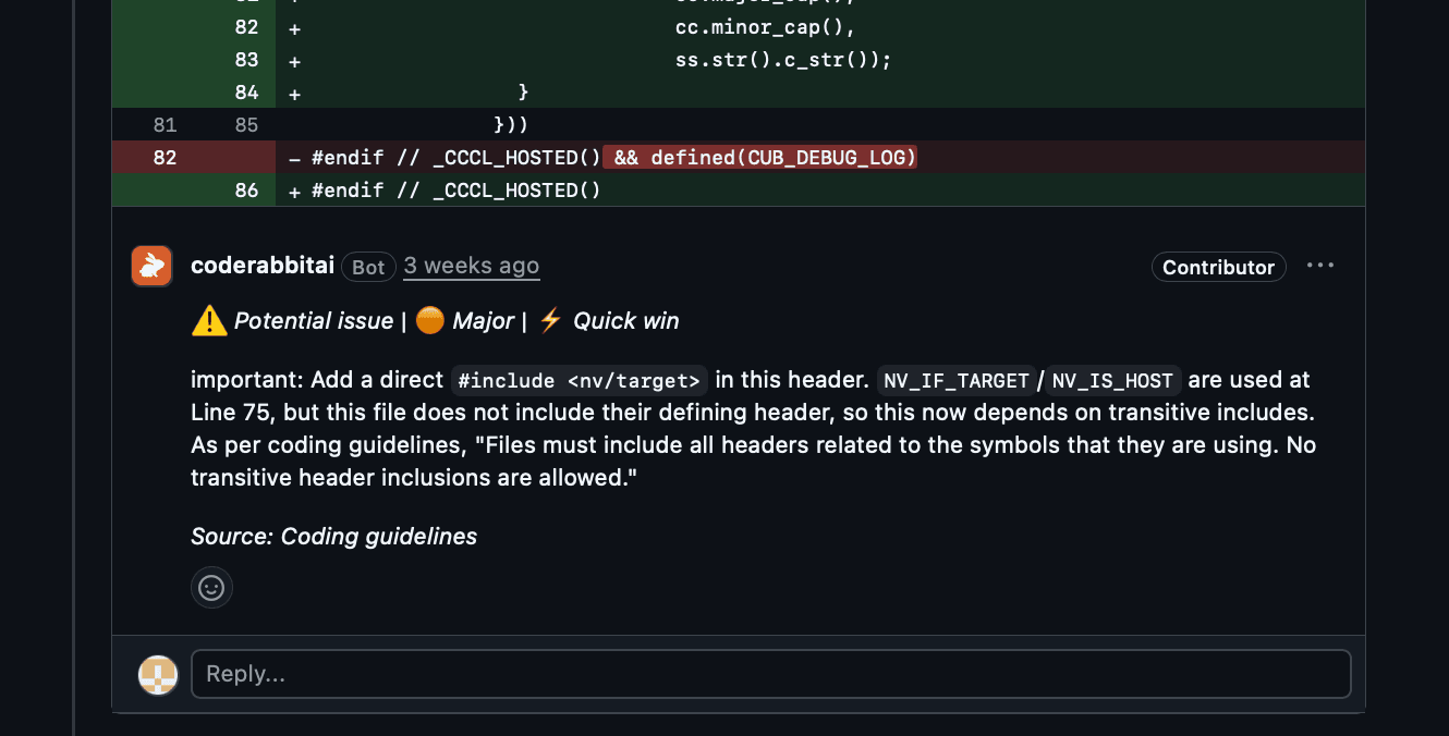 Screenshot 2026-06-28 at 8.34.41 PM (1).png