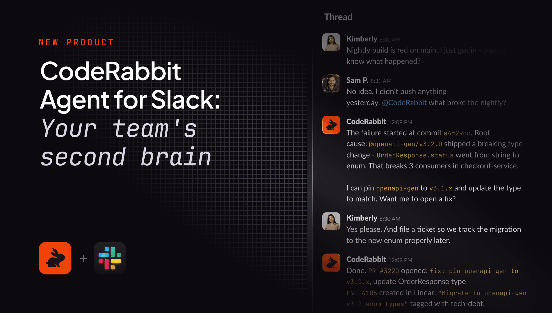 victorious-bubble-f69a016683.media.strapiapp.com image