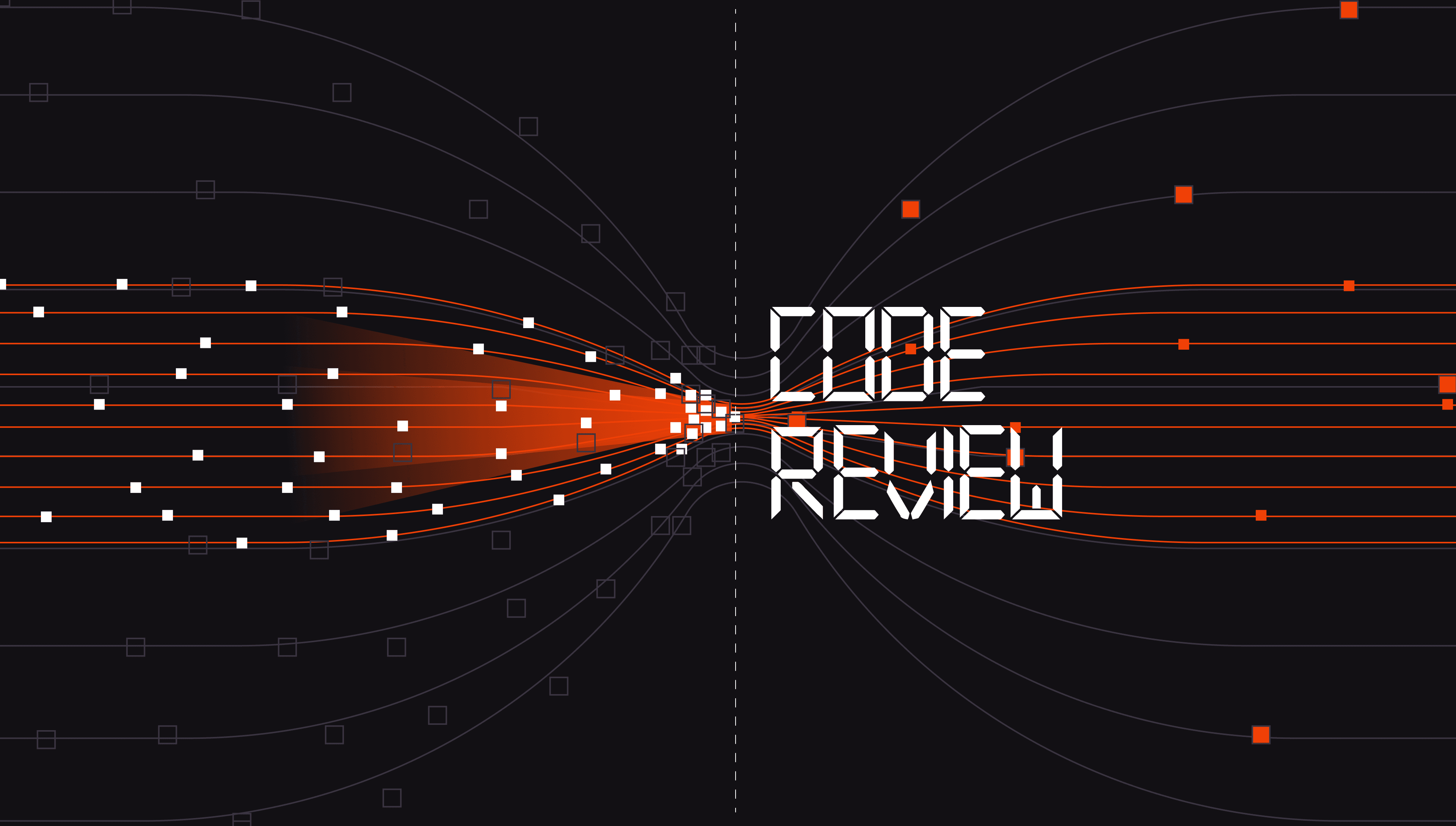 What we got wrong about code review