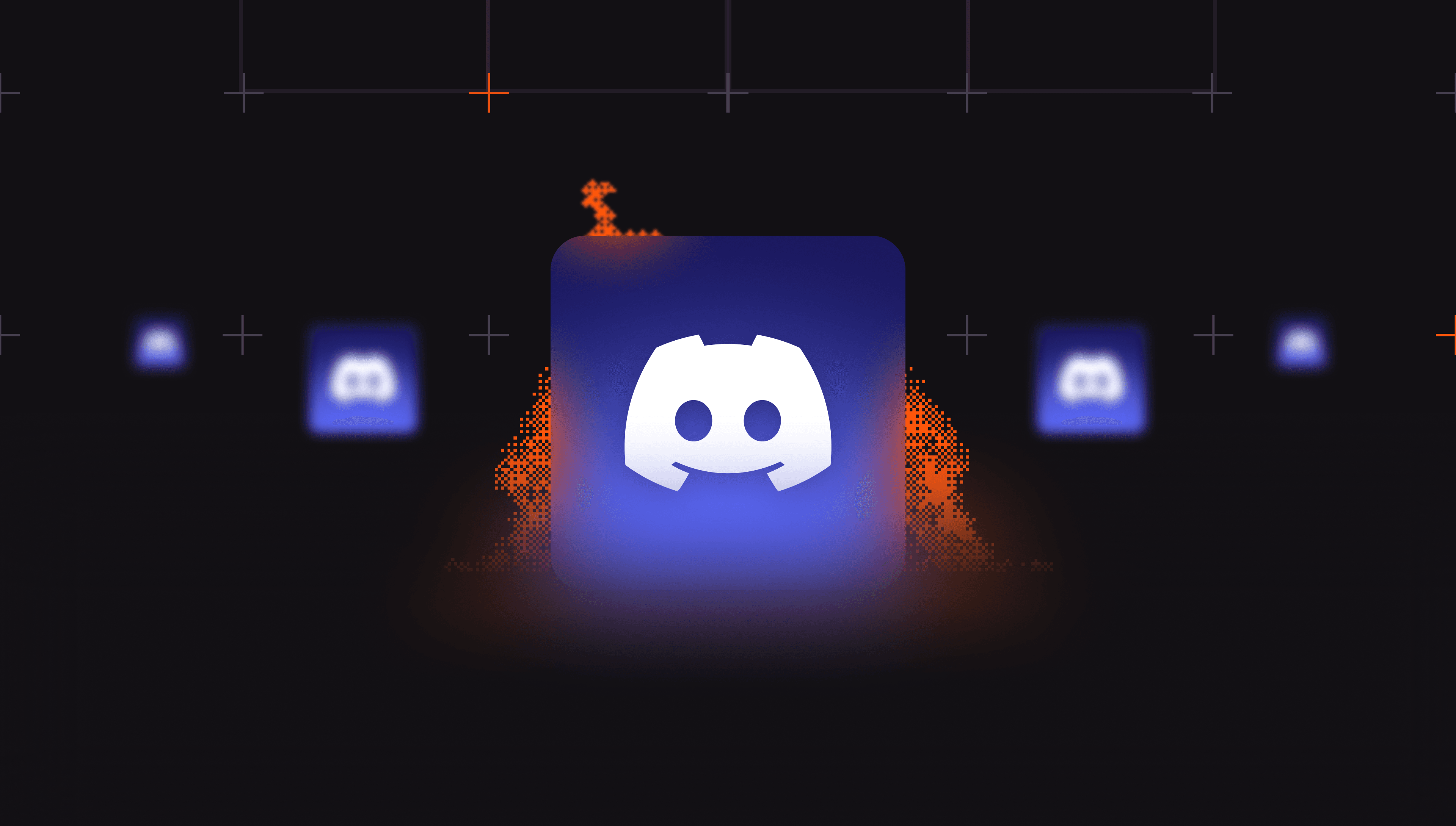 How CodeRabbit helps open source maintainers avoid burnout on Discord